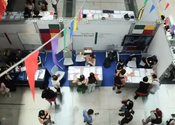 postulacion-a-beneficios