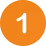 inicio-1