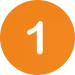 inicio-1