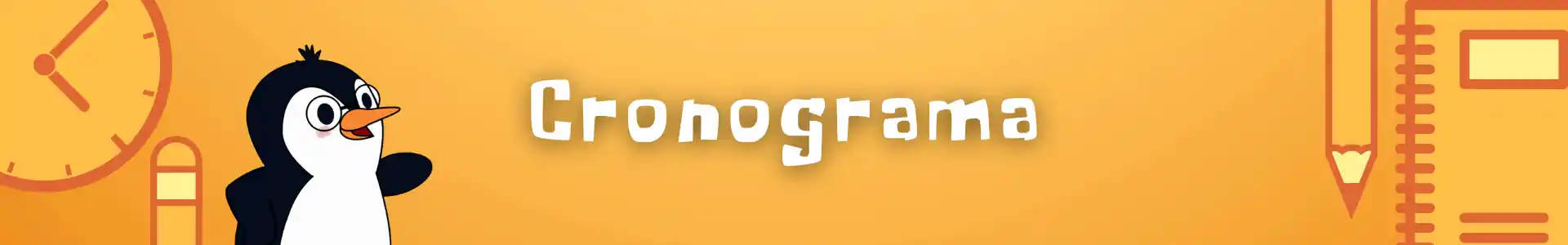 cronograma-infalible