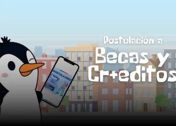 postulacion-a-beneficios-estudiantiles