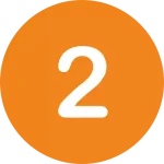 inicio-2