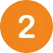 inicio-2