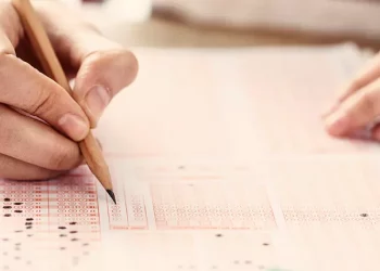 PAES 2024: ¿Dónde rendiré las pruebas?