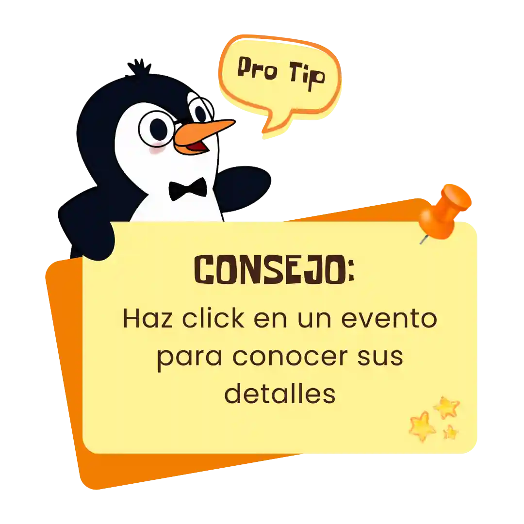 consejo-cronograma-infalible