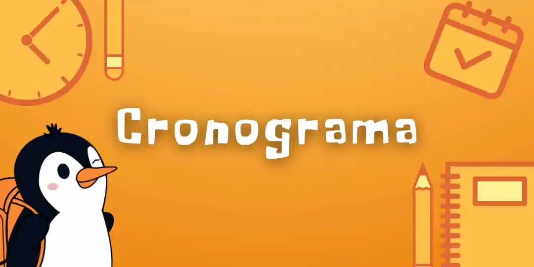 cronograma-infalible