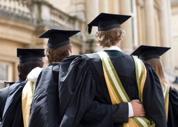 Becas, gratuidad y préstamos: Estas son las alternativas para financiar carreras en la educación superior