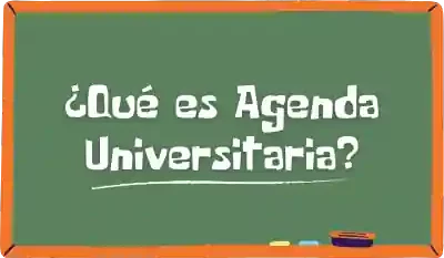 inicio-que-es-au
