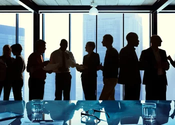 20-carreras-mejor-pagadas-chile